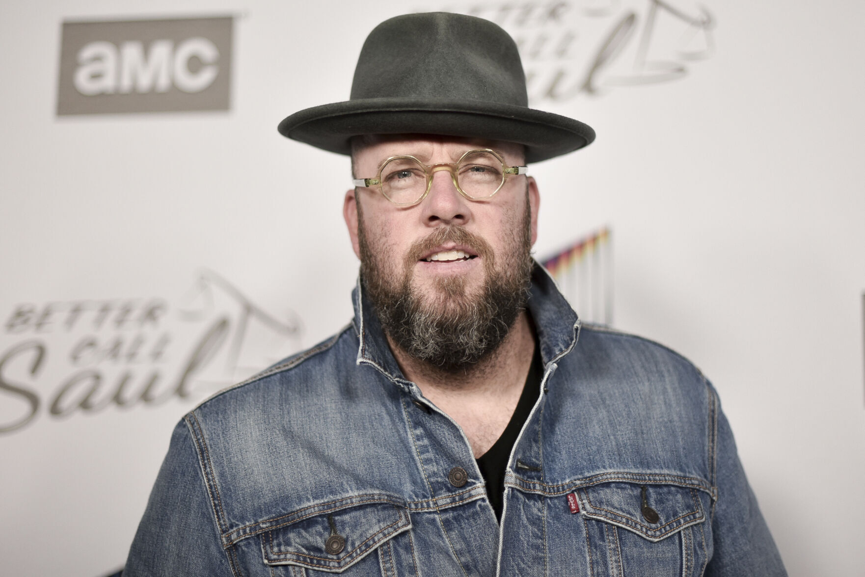 Chris Sullivan